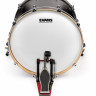 Пластик EVANS BD18UV1
