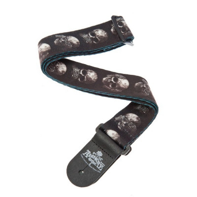 PLANET WAVES 50AL 01 ремень для гитары