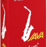 Vandoren SR-262R Java № 2 10 шт трости для саксофона альт