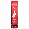 Vandoren SR-262R Java № 2 10 шт трости для саксофона альт