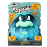 Интерактивная игрушка Skyrocket Grumblies Ворчун Гидро