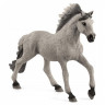 Фигурка Schleich Мустанг Соррайя жеребец