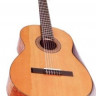 Antonio Sanches S-20 Cedar 4/4 классическая гитара