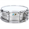 Малый барабан LUDWIG LM404C 14"*5" Acrolite series фурнитура Classic lugs