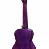 MARTIN ROMAS MR-22 PL укулеле-концерт