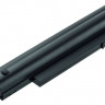 Аккумулятор для ноутбуков Acer Aspire One 532, 532h, 533, Packard Bell dot s2 4400 мАч
