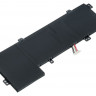 Аккумулятор для ноутбуков Asus UX510UX ZenBook Pitatel BT-1181