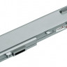 Аккумулятор для ноутбуков Lenovo N200(14") 3000 Pitatel BT-894