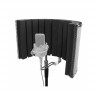OnStage ASMS4730 - экран для студийного микрофона