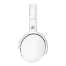 Sennheiser HD 350BT WHITE беспроводные наушники + чехол