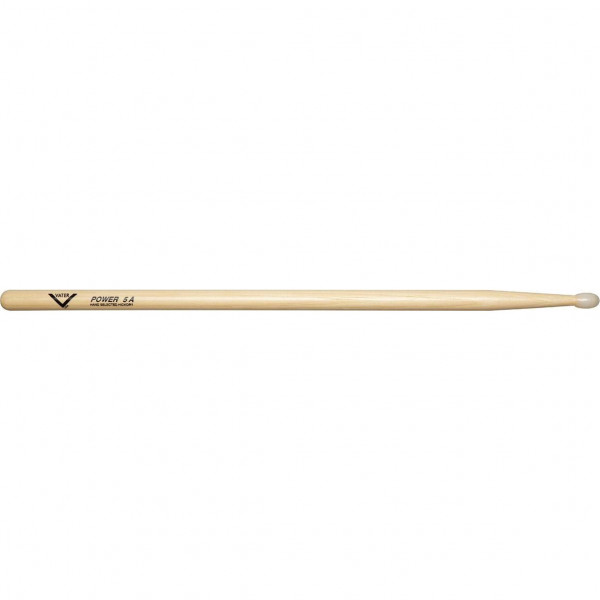 VATER VHP5AN - Барабанные палочки орех