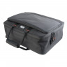 GATOR G-MIXERBAG-1815 - нейлоновая сумка для микшеров,аксессуаров. 470x381x165 мм