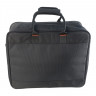 GATOR G-MIXERBAG-1815 - нейлоновая сумка для микшеров,аксессуаров. 470x381x165 мм