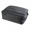 GATOR G-MIXERBAG-1815 - нейлоновая сумка для микшеров,аксессуаров. 470x381x165 мм