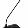Микрофонная консоль PROAUDIO EVRM-600X