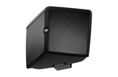 Акустическая система JBL Control HST настенная