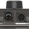 Мониторная система 2-полосная BEHRINGER MS16 пара 4 мониторов, 2 х 16 Вт