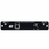 Плата расширения KLARK TEKNIK DN32-WSG