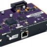 Плата расширения KLARK TEKNIK DN32-WSG
