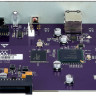 Плата расширения KLARK TEKNIK DN32-WSG