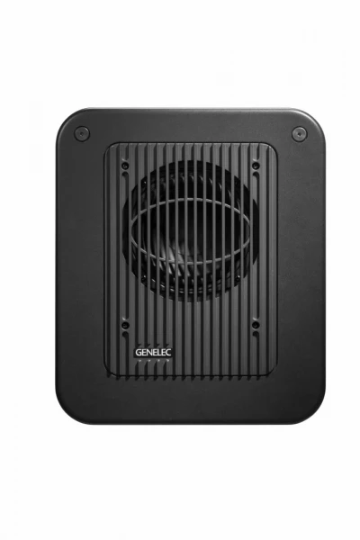 Сабвуфер Genelec 7040APM активный