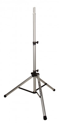 Стойка спикерная Ultimate Support TS-80S алюминиевая на треноге