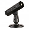 Усилитель антенный SHURE UA834WB