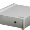 KORG DS-DAC-10R 1-битный USB аудио интерфейс, выход для наушников.