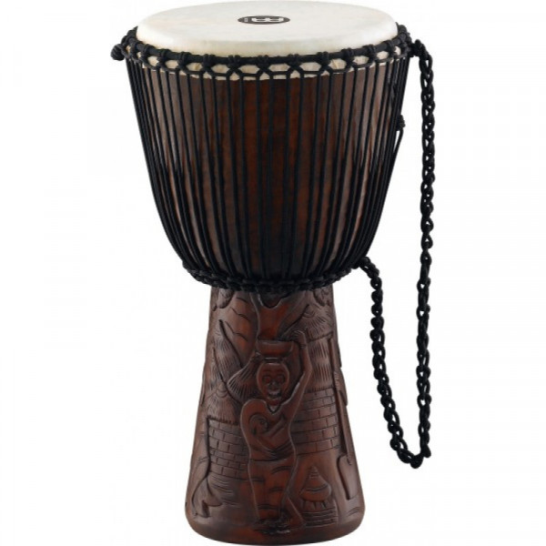 MEINL PROADJ2-L джембе 12x24