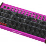Синтезатор Behringer EDGE аналоговый полумодульный