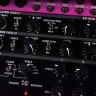 Синтезатор Behringer EDGE аналоговый полумодульный