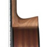 LA MANCHA Rubinito CM 4/4 классическая гитара