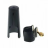 Лигатура для саксофона альт Rovner LIGHT L6