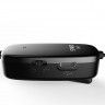 Петличный микрофон Synco Lav-S6M2