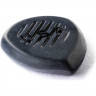 Комплект медиаторов DUNLOP PRIMETONE SHP-3/PLYPK