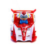 Р/У машина WLToys Карт Mini 2017 1/23 +акб.