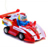 Р/У машина WLToys Карт Mini 2017 1/23 +акб.