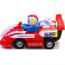 Р/У машина WLToys Карт Mini 2017 1/23 +акб.