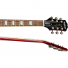 EPIPHONE Les Paul Classic Heritage Cherry Sunburst электрогитара