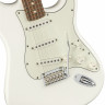FENDER PLAYER STRAT PF PWT электрогитара