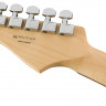 FENDER PLAYER STRAT PF PWT электрогитара
