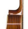 BATON ROUGE AR55S/ACE электроакустическая гитара
