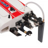 Р/У катер Joysway Offshore Infinity Brushless 2.4G RTR