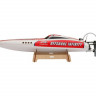 Р/У катер Joysway Offshore Infinity Brushless 2.4G RTR