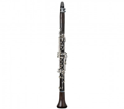 Кларнет Bb Leblanc Bliss L210S