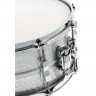 Малый барабан LUDWIG LM404K 14"*5" Acrolite series фурнитура Classic lugs