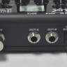 Эмулятор педалей over drive и distortion NUX DRIVE FORCE