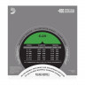 Набор струн для классической гитары D'Addario EJ29