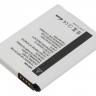 Аккумулятор для LG L65 D285, L70 D320, L70 D325, 2040mAh