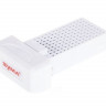 Аккумулятор Li-Po 2000mAh, 7,4V для Syma X8PRO/X8SW/X8SC